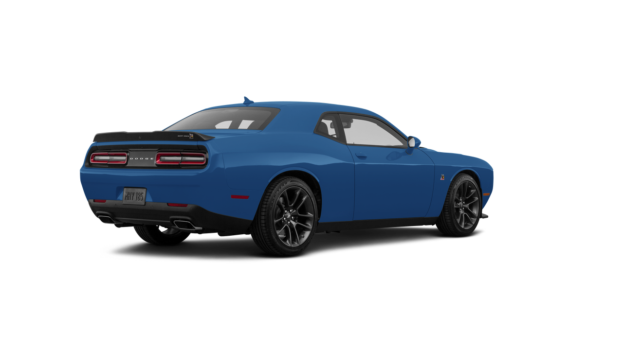 2021 Dodge Challenger Oil Type Newest 2024 Best Cars Review